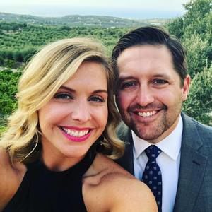 Meet your Posher, Meredith